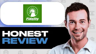 Fidelity FidFolios Review Features Pros Cons of Custom Portfolios