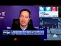 Truist s Youssef Squali on Jack Dorsey s resignation as Twitter CEO I m not really surprised