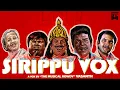 Download Lagu Sirippu Vox | LOL Vox | Isaipettai