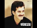Sarardım Ben Sarardım - Hüseyin Turan