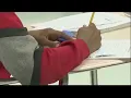 SCCPSS offers extra registration assistance day on Saturday