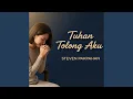 Download Lagu Tuhan Tolong Aku MP3