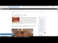 How to change URL for existing nodes after changing URL alias settings in Drupal 8