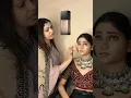 Download Lagu Sabhi makeup artist dhyan se suniye |How to use HUDA foundation @easymakeup1767