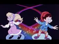 Download Lagu Pinocchio and the Emperor of the Night (1987) - Theatrical Trailer [2K]