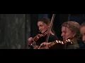 Antonín Dvořák: Serenade for Strings | NCO · Tønnesen