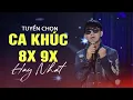 Lagu Những Bản Hit Châu Gia Kiệt Không Thể Quên | Tuyển Chọn Ca Khúc 8x 9x Hay Nhất