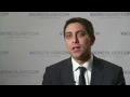 Download Lagu Repeat biopsy in lung cancer patients with EGFR mutation