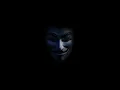 Brute Force Attack on DVWA using Burp Suite in Kali Linux Step-by-Step Ethical Hacking Tutorial