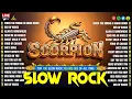 Download Lagu Scorpions, GnR, Bon Jovi, Metallica, John Denver, Dido || Slow Rock Songs 70s 80s Full Album