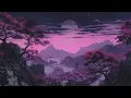 Bulutsuzluk Özlemi - Sözlerimi Geri Alamam (Lyrics)