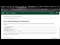 DJ 08 04 Resetting Django Database When Migrations Fail 5 47