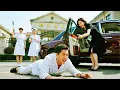 Download Lagu [FULL]豪門總裁被親女兒送進精神病院，含恨而終！重生歸來，他徹底翻臉斷絕關係，人生逆襲！LBKZ#親情#母愛#短劇全集#父愛 #倫理 #情感