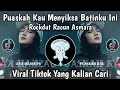 Download Lagu DJ PUASKAH KAU MENYIKSA BATINKU INI || RACUN ASMARA BREAKBEAT MENGKANE VIRAL TIKTOK YANG KALIAN CARI Download Lagu DJ PUASKAH KAU MENYIKSA BATINKU INI || RACUN ASMARA BREAKBEAT MENGKANE VIRAL TIKTOK YANG KALIAN CARI