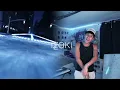 Jay Park  - Daddy | IZOKI REGGAETON REMIX