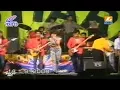 Download Lagu Terguncang-Dian Karini-Om.Mutiara 2003 Cak Met Palapa Lawas Classic