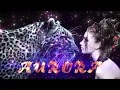 Download Lagu Alan Walker Style - Aurora - Antrikc - Alan Walker 2022 - New song 2022