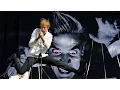 Download Lagu The Hives - Tick Tick Boom at Reading 2014