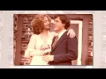 Hillary clinton wedding Hillary marriage