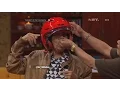 Download Lagu The Best of Ini Talkshow - Haji Bolot Salah Pegang Kaca Helm Malih Tong Tong