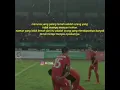 Download Lagu Quotes Timnas Indonesia