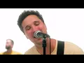 North Breese - My Novocaine (Official Music Video)