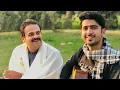 Download Lagu Sohna sanwla | Extended version | Awais raza Nekokara