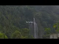 Kyl Aries - no more fence (Official Lyric Video)