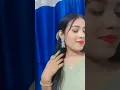 Download Lagu || Me khud ko pasand karti hu yehi kafi hai || #shortvideo #explore#viralvideo#subscribe
