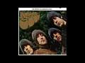 Download Lagu The Beatles - Rubber Soul (1965) [Capitol Records/American Version] | Full Album
