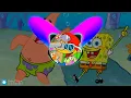 BREGA/FUNK DO BOB ESPONJA (BREGA FUNK - FUNK RAVE - REMIX) BY: LEONAY