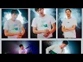 Download Lagu Saksama Band Mimpi Yang Tertunda | Official Music Video