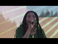 Download Lagu Nkulee Dube 'Ding Ding Licky Licky Licky Bong' Reggae on the River August 2 2013