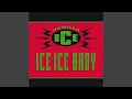 Vanilla Ice - Ice Ice Baby (Remastered) [Audio HQ]