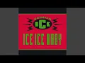 Download Lagu Vanilla Ice - Ice Ice Baby (Remastered) [Audio HQ]