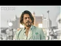 Download Lagu Shahrukh Khan | Dubai Video | Habibi Full Song Edit #Srk #Dubai @RupamChakraborty