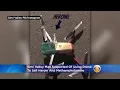 Police Simi Valley Man John Piani Suspected Of Using Drone To Sell Heroin Methamphetamine