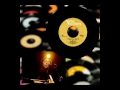 Janis Ian - Society's Child (Baby, I've Been Thinking) (Mot DES Mix)