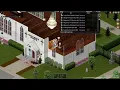 Project Zomboid 100 Day Streaming Cracked version