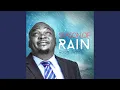Download Lagu Ori Ire
