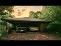 Download Lagu HIDDEN Appalachian House ABANDONED for 17 Years | EVERYTHING Left Inside