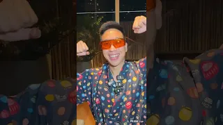 ทำไมถั่วลิสงถึงไม่แนะนำให้กินสำหรับคนที่มีปัญหาไตหรือยูริกสูง