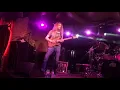 Download Lagu Guthrie Govan - Waves (Live in Moscow 22.05.2019)