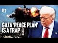 Download Lagu Trump-Netanyahu Gaza ‘Peace Plan’ Is a TRAP