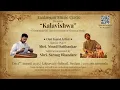 Download Lagu Taalagan Music Circle Presents Kalavishwa - 2nd August 2025 Performances (Recorded)