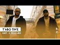 Download Lagu TABO TINE  Gentz x Cache RAEY x VELLI LIRX