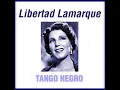 Tabaco