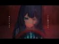 【Ado】初夏 (Shoka)