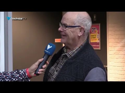 Landbouw- Oldtimer- en miniatuurbeurs