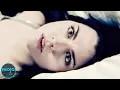 Download Lagu Top 10 Rock Songs by Female Artists